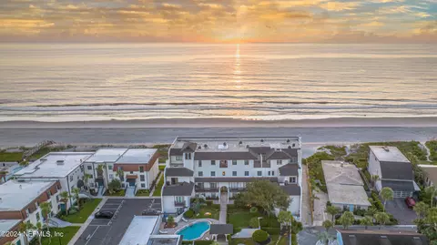 2415 Costa Verde Blvd #313, Jacksonville Beach, FL 32250