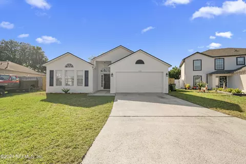 11164 Millington Ct, Jacksonville, FL 32246