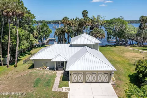 772 National Forest 75g Rd, Palatka, FL 32177