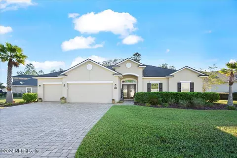 96 Balvenie Dr, Saint Johns, FL 32259