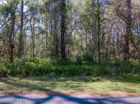 0 Ohara Rd, Middleburg, FL 32068