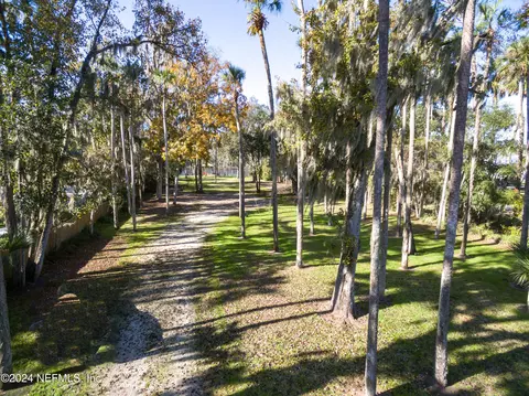 127 Roscoe Blvd N, Ponte Vedra Beach, FL 32082
