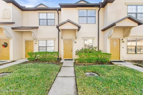 653 Drake Bay Ter, Saint Augustine, FL 32084 photo 1