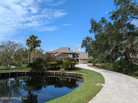 24741 Deer Trace Dr, Ponte Vedra Beach, FL 32082