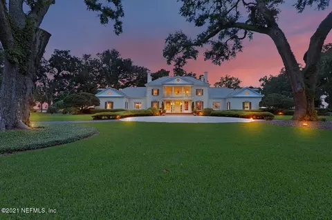 2180 Eventide Ave, Saint Johns, FL 32259