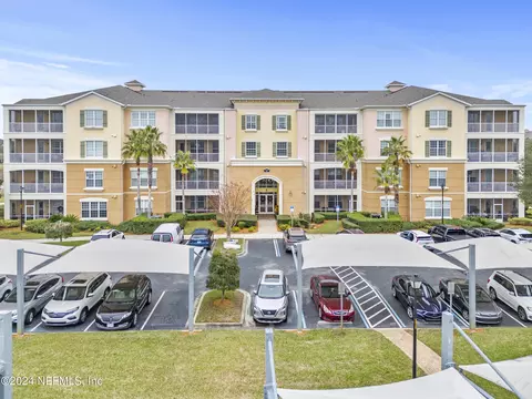 9831 Del Webb Pkwy #4107, Jacksonville, FL 32256