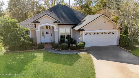 2159 Oak Trail Ln, Fleming Island, FL 32003