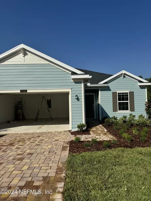 1544 Huntley Hollow Dr, Jacksonville, FL 32218
