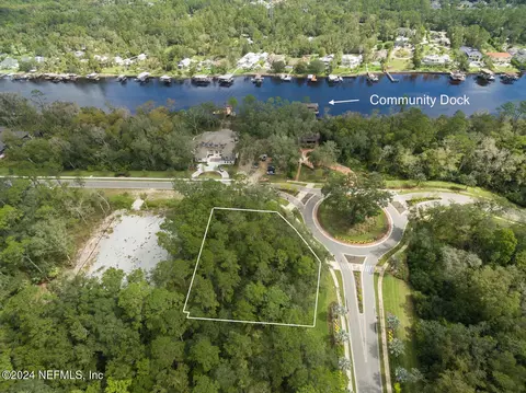 53 Autumn Tide Trl, Ponte Vedra, FL 32081