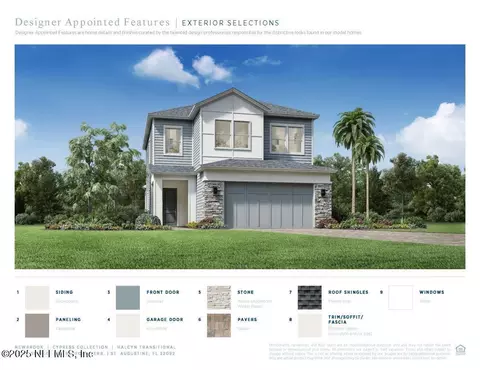 102 Bedford Ter #148, Saint Augustine, FL 32092