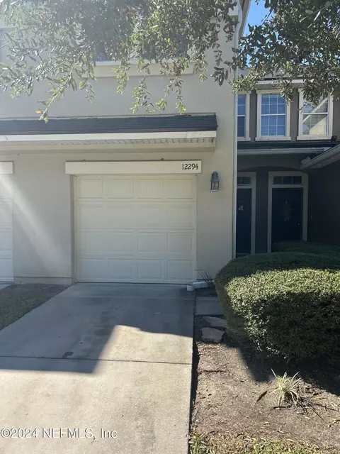 12294 Water Tupelo Rd, Jacksonville, FL 32226
