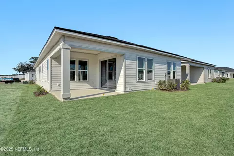 474 Knotted Birch Ave, Saint Augustine, FL 32092