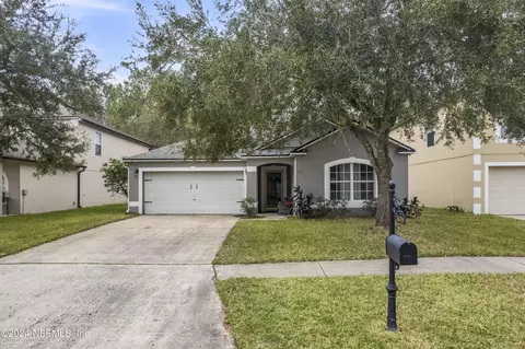 76253 Long Leaf Loop, Yulee, FL 32097