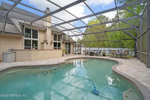 4367 Song Sparrow Dr, Middleburg, FL 32068