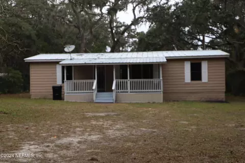 6838 Big Sky Ln, Melrose, FL 32666