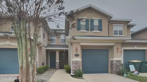 8830 Shell Island Dr, Jacksonville, FL 32216