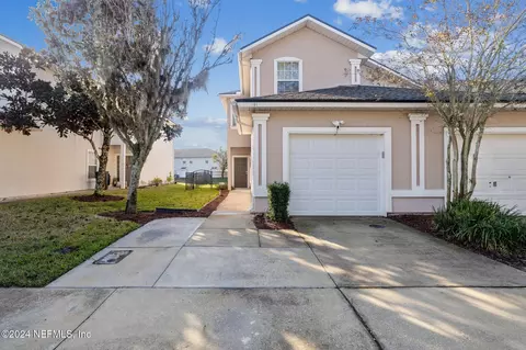151 Southern Bay Dr, Saint Johns, FL 32259