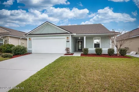4115 Green River Pl, Middleburg, FL 32068