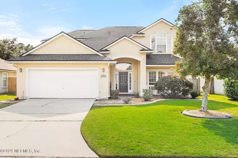 9236 Hawks Haven Ct, Jacksonville, FL 32222