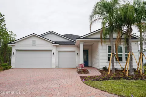 1876 Rustic Mill Dr, Saint Augustine, FL 32092