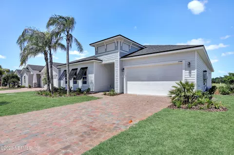 1798 Rustic Mill Dr, Saint Augustine, FL 32092