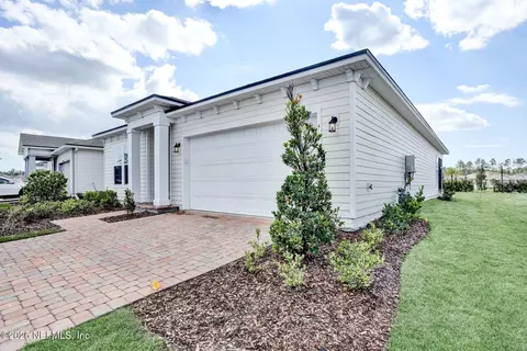 4 Jackson Blue Pl, Palm Coast, FL 32137