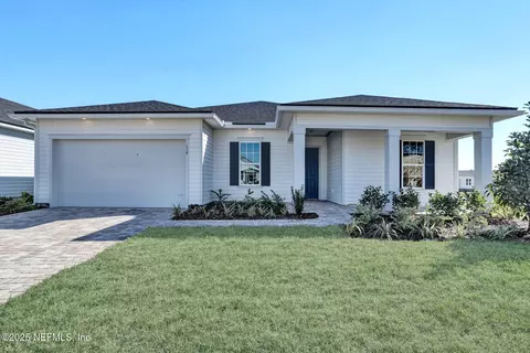 526 Knotted Birch Ave, Saint Augustine, FL 32092