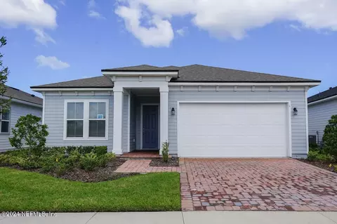 5 Jackson Blue Pl, Palm Coast, FL 32137