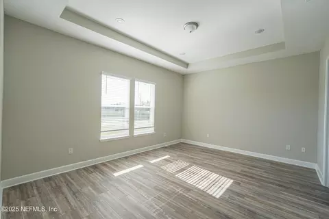18 Jackson Blue Pl, Palm Coast, FL 32137
