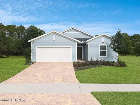 2688 Seasons Rd, Green Cove Springs, FL 32043