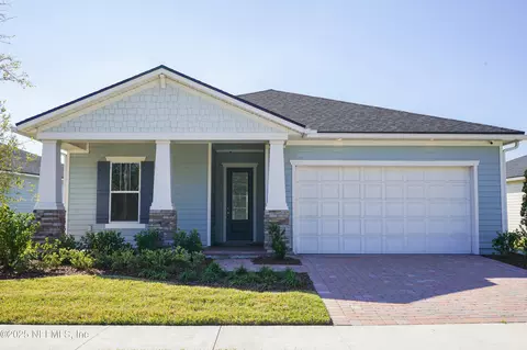 31 Silver Glen Dr, Palm Coast, FL 32137