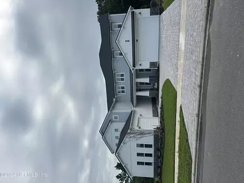 538 Hillendale Cir, Saint Johns, FL 32259