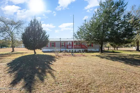171051 Andrews Rd, Hilliard, FL 32046