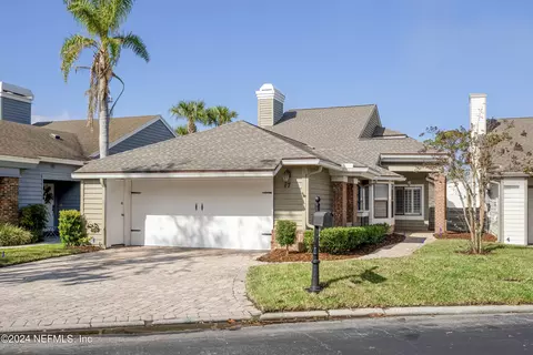 17 Walkers Ridge Dr, Ponte Vedra Beach, FL 32082