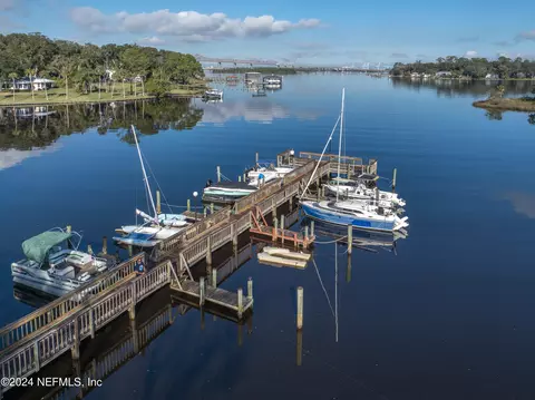 5201 Atlantic Blvd #229, Jacksonville, FL 32207