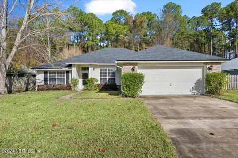 601 Lady Lake Rd W, Jacksonville, FL 32218