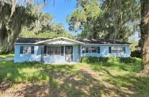 1125 SE 11th St, Gainesville, FL 32641