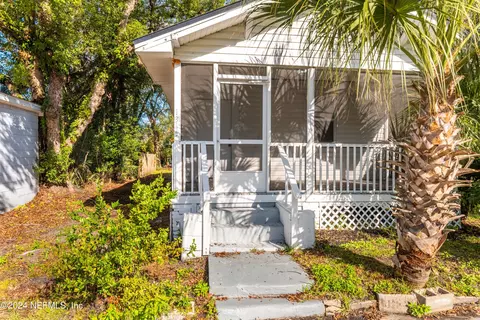 1345 7th St W, Jacksonville, FL 32209