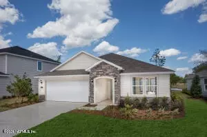 2895 Windsor Lakes Way, Green Cove Springs, FL 32043