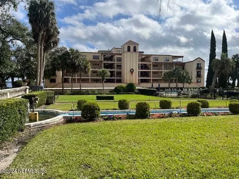 2199 Astor St #201, Orange Park, FL 32073