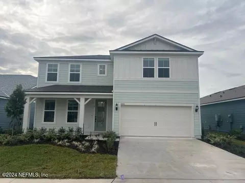 3451 Kindlewood Dr, Middleburg, FL 32068