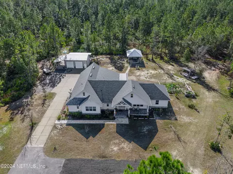 11020 Plummer Rd, Jacksonville, FL 32219