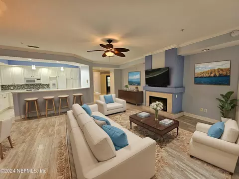 345 N Shore Cir #1212, Saint Augustine, FL 32092