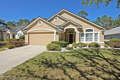 6097 Little Springs Ct, Jacksonville, FL 32258