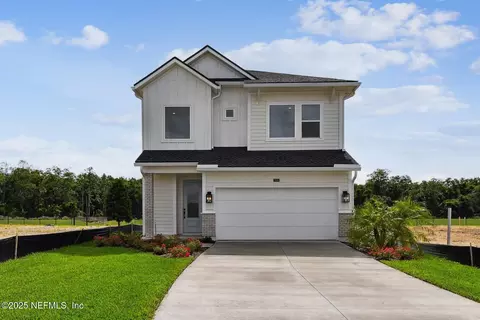 11045 Isotope Ct, Jacksonville, FL 32256