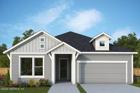 161 Reflections Ave, Ponte Vedra, FL 32081