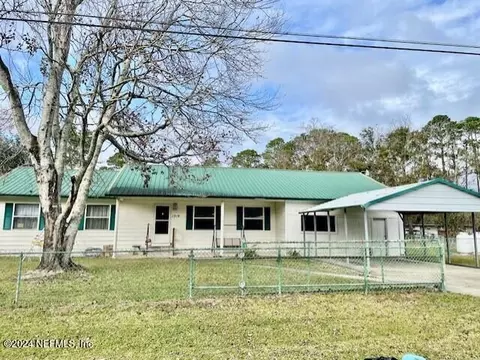 1019 Regis Rd, Jacksonville, FL 32218