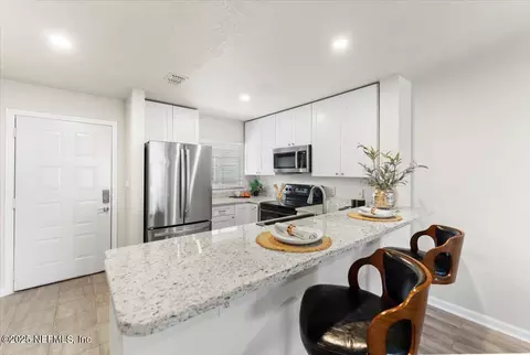 29 Arbor Club Dr #318, Ponte Vedra Beach, FL 32082