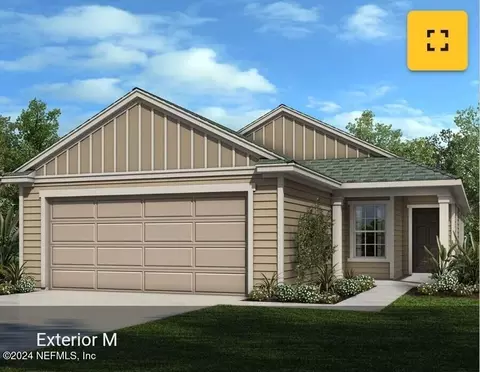 135 Boulder Ln, Saint Johns, FL 32259