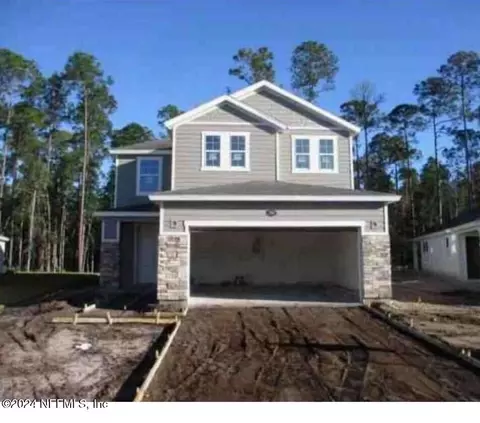 189 Boulder Ln, Saint Johns, FL 32259